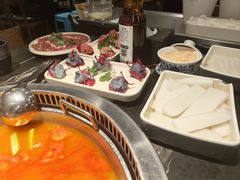 -小王少龙火锅(沙南街店)
