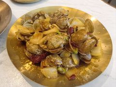 -辣盆盆麻辣小龙虾(哈尔滨总店)