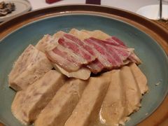 -颂福楼·南京菜(定淮门店)