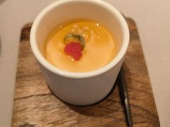 -蘇锦宴·淮扬菜烤鸭·小院(三元桥霄云路店)