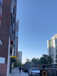 -THE LOG SALON 记录