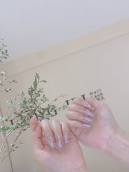 -LADYGIRL·Nail·Lash·美甲美睫