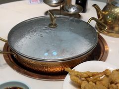 -相椰·椰子鸡(元芬店)