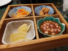 -火舞泰·泰式海鲜火锅餐厅(世纪城店)