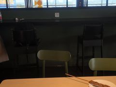 -IKEA宜家家居(南京商场)