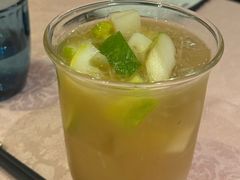 -囍凤楼·粤菜·点心·火锅(温特莱店)