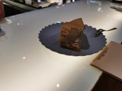 -飛鳥製茶