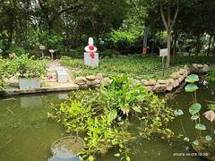 -广东中医药博物馆