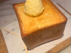 -绿茶餐厅(青岛城阳万象汇店)