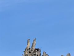 -兔儿山