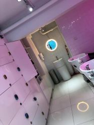 -P.STYLE 派斯造型