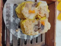 -广州酒家(昌岗地铁站店)