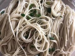 -同得兴面馆.苏式面.三虾面(园区店)