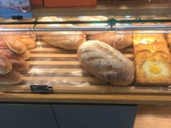 -BreadTalk面包新语(龙之梦购物中心莘庄店)