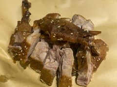 -王家渡火锅(三苏祠店)