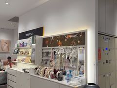 -海马体照相馆(徐州苏宁广场店)