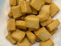 -烤肉刘·清真老北京炙子烤肉(虎坊桥老店)