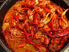 -索菲特西湖大酒店·香榭丽全日候餐厅(南山路店)