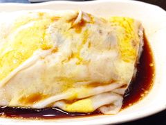 -味先肠粉(康王南店)