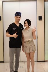 -Yestar宁波艺星整形医院