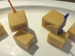-七菜馆·东北菜·蒸饺(文体路店)