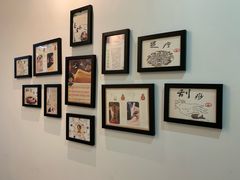 -喜艾堂艾灸馆(世贸天阶店)