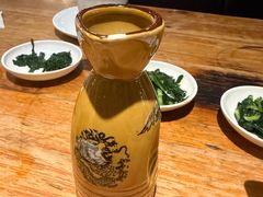 -清和元(铜锣湾店)