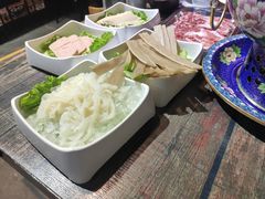 -龙虾风暴(松江店)