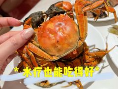 -御水泉·国际水疗会(广州长隆店)