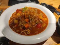 -雷门拉面·现熬骨汤(凯德来福士店)