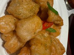 -荣兴酒家(徐家汇店)