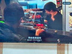 -一日一膳(韩乐坊店)