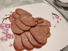 -全聚德(胜利大街店)