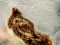 大懒龙-鼎香润(德胜门内店)