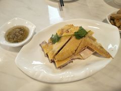 -潮人姐妹轩(海宁路店)