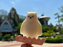 -上海海昌海洋公园