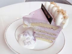 -PETIT PARIS 小巴黎(凯德1818店)