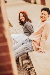 点击看大图 -金夫人婚纱摄影(华南店)