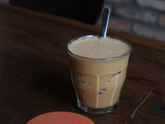 -The Workshop Coffee