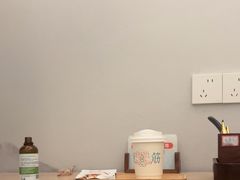 -长风拨筋养身(金虹桥店)