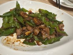 -锦粤宫·精致粤菜(深圳北站店)