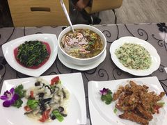 -合盛记(苏州南天大厦店)