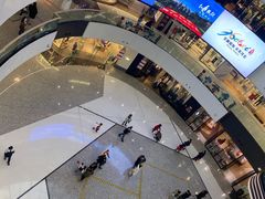 -万达广场(北京槐房店)