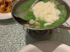 -丹桂轩(万科城店)