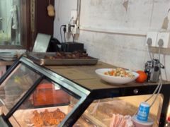 -鼎香润(德胜门内店)