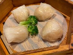 -避风塘(百联东郊店)