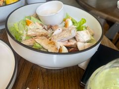 -Wagas沃歌斯(合生汇店)