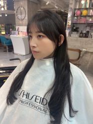-悦SALON