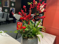 -广州酒家(中华广场店)