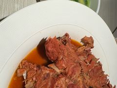 -九毛九西北菜(百信广场店)